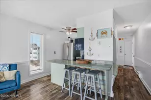 2174 New River Inlet Rd, North Topsail Beach, NC 28460 - Photo 12