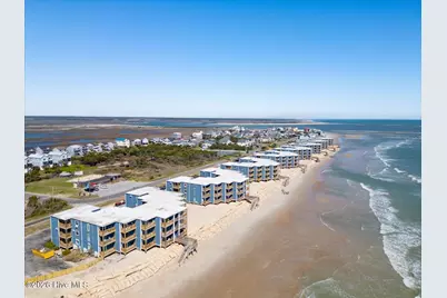 2174 New River Inlet Road #Unit 389, North Topsail Beach, NC 28460 - Photo 4