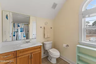 1019 Meadowgrass Ln, Leland, NC 28451 - Photo 38