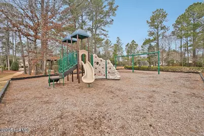1019 Meadowgrass Lane, Leland, NC 28451 - Photo 74