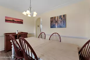 1019 Meadowgrass Ln, Leland, NC 28451 - Photo 10