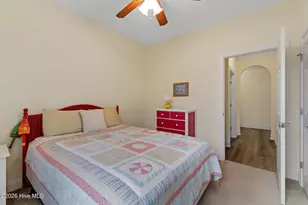 1019 Meadowgrass Ln, Leland, NC 28451 - Photo 28
