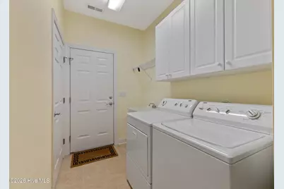 1019 Meadowgrass Lane, Leland, NC 28451 - Photo 40