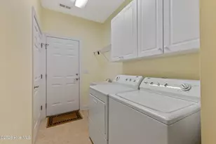 1019 Meadowgrass Ln, Leland, NC 28451 - Photo 40
