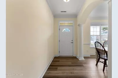 1019 Meadowgrass Lane, Leland, NC 28451 - Photo 6