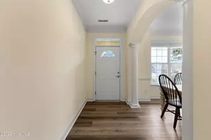 1019 Meadowgrass Ln, Leland, NC 28451 - Photo 6