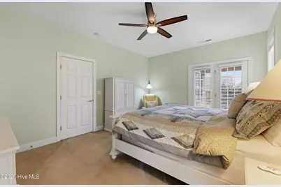 1019 Meadowgrass Lane, Leland, NC 28451 - Photo 22