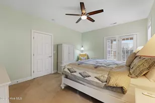 1019 Meadowgrass Ln, Leland, NC 28451 - Photo 22