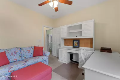 1019 Meadowgrass Lane, Leland, NC 28451 - Photo 32