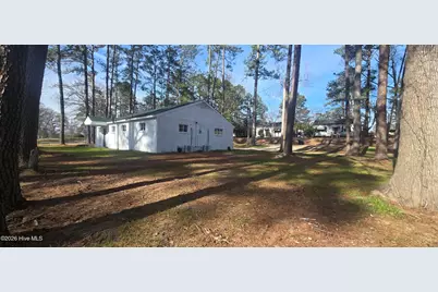 108 Park Drive, Enfield, NC 27823 - Photo 8