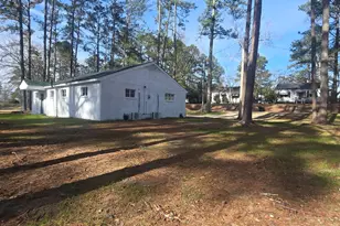108 Park Dr, Enfield, NC 27823 - Photo 8