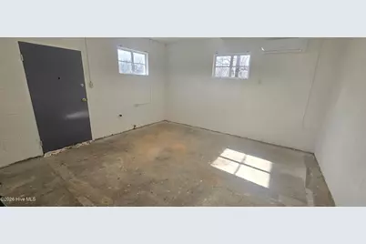 108 Park Drive, Enfield, NC 27823 - Photo 16