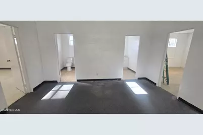 108 Park Drive, Enfield, NC 27823 - Photo 14