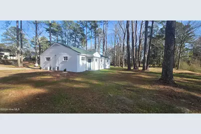 108 Park Drive, Enfield, NC 27823 - Photo 6