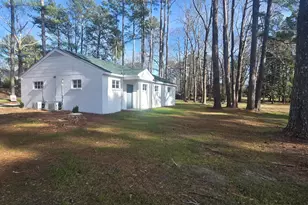 108 Park Dr, Enfield, NC 27823 - Photo 6