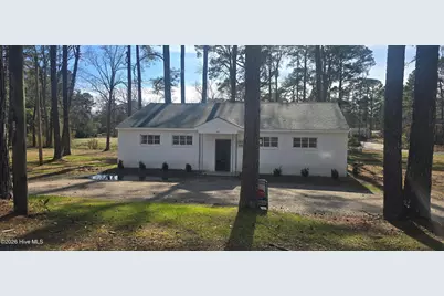 108 Park Drive, Enfield, NC 27823 - Photo 2