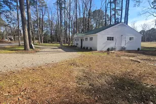 108 Park Dr, Enfield, NC 27823 - Photo 4