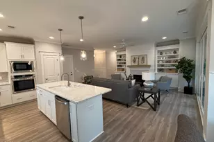 1522 Manta Ray Wy, Sunset Beach, NC 28468 - Photo 6