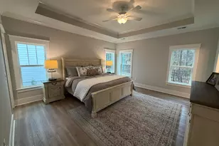 1522 Manta Ray Wy, Sunset Beach, NC 28468 - Photo 8