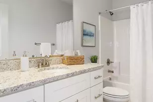205 Strawberry Acres Dr, Elizabeth City, NC 27909 - Photo 12
