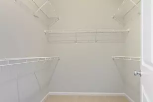 205 Strawberry Acres Dr, Elizabeth City, NC 27909 - Photo 26