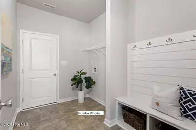 205 Strawberry Acres Drive, Elizabeth City, NC 27909 - Photo 12