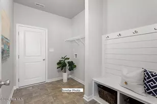 205 Strawberry Acres Dr, Elizabeth City, NC 27909 - Photo 12