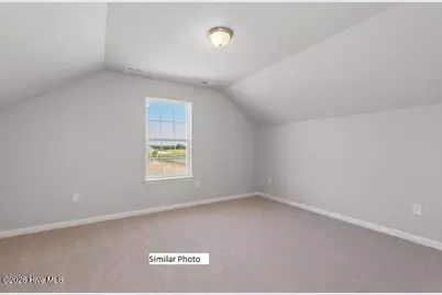 205 Strawberry Acres Drive, Elizabeth City, NC 27909 - Photo 14