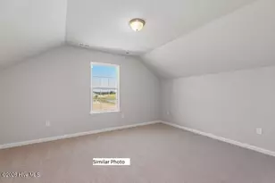 205 Strawberry Acres Dr, Elizabeth City, NC 27909 - Photo 14