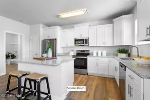 205 Strawberry Acres Dr, Elizabeth City, NC 27909 - Photo 10
