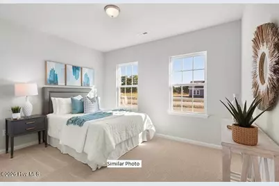 205 Strawberry Acres Drive, Elizabeth City, NC 27909 - Photo 20