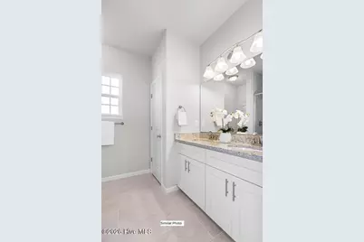 205 Strawberry Acres Drive, Elizabeth City, NC 27909 - Photo 24