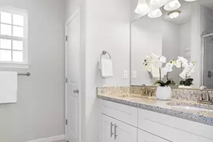 205 Strawberry Acres Dr, Elizabeth City, NC 27909 - Photo 24
