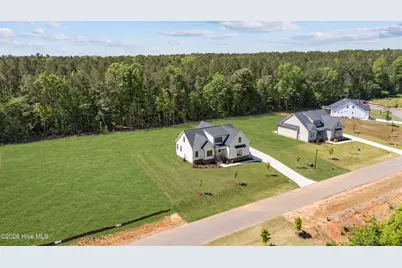 40 Stream View Way, Spring Hope, NC 27882 - Photo 40