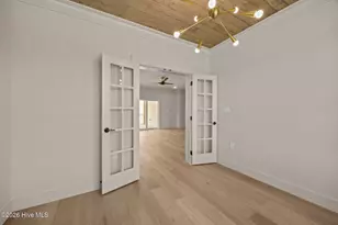 40 Stream Vw Wy, Spring Hope, NC 27882 - Photo 20