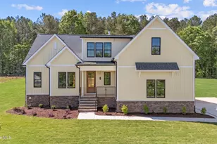 40 Stream Vw Wy, Spring Hope, NC 27882 - Photo 2