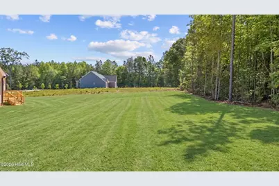 40 Stream View Way, Spring Hope, NC 27882 - Photo 36