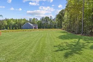 40 Stream Vw Wy, Spring Hope, NC 27882 - Photo 36