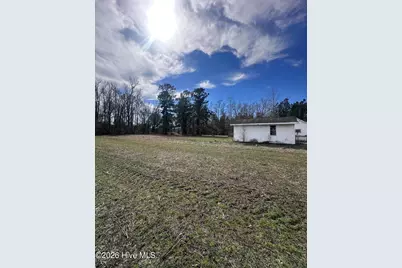 3127 Marys Chapel Church Road, Aurora, NC 27806 - Photo 12