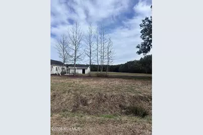 3127 Marys Chapel Church Road, Aurora, NC 27806 - Photo 2