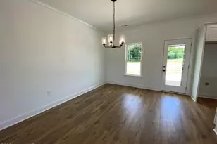 2811 S US 13 Hwy, Goldsboro, NC 27530 - Photo 6