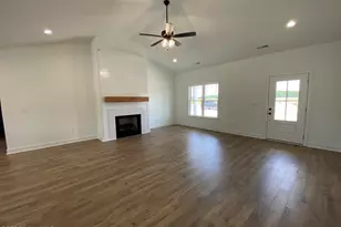 2811 S US 13 Hwy, Goldsboro, NC 27530 - Photo 4