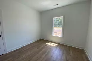 2811 S US 13 Hwy, Goldsboro, NC 27530 - Photo 16
