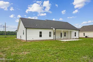 2811 S US 13 Hwy, Goldsboro, NC 27530 - Photo 8