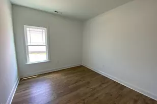 2811 S US 13 Hwy, Goldsboro, NC 27530 - Photo 14