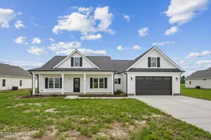 2811 S US 13 Hwy, Goldsboro, NC 27530 - Photo 2