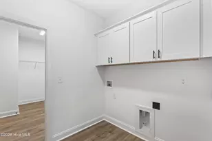 2811 S US 13 Hwy, Goldsboro, NC 27530 - Photo 24