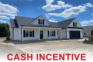 2811 S US 13 Hwy, Goldsboro, NC 27530 - Photo 1