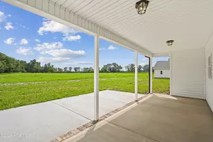 2811 S US 13 Hwy, Goldsboro, NC 27530 - Photo 6