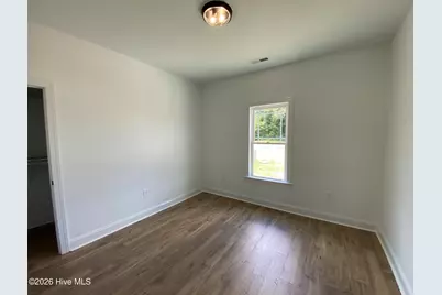 2811 S US 13 Highway, Goldsboro, NC 27530 - Photo 18